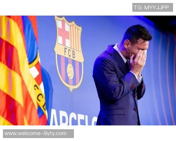 梅西即将告别印度之行感谢粉丝们的热情支持承诺未来再访