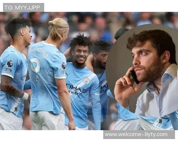 切尔西曼城多特争抢巴萨小将德罗冬窗或将离队