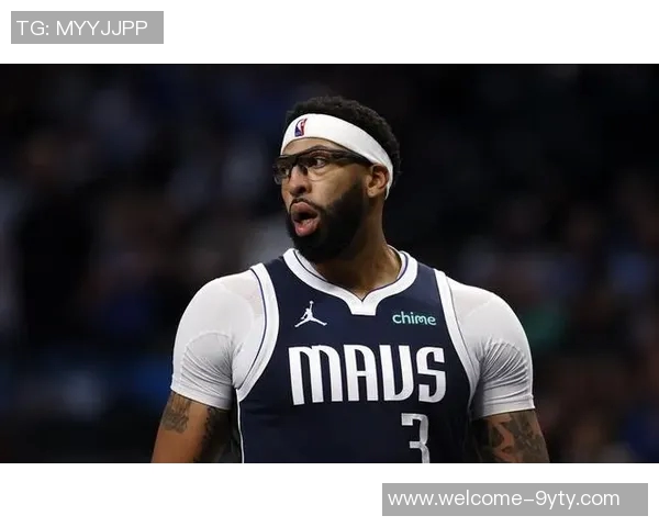 老鹰与独行侠就浓眉交易进行磋商但未达成实质性进展