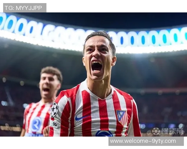 意媒报道拉斯帕多里拒绝加盟罗马优先考虑重返那不勒斯