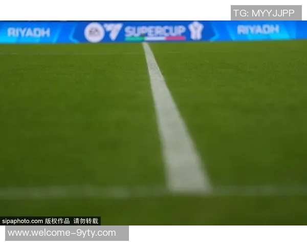 西汉姆欲租借利雅得胜利门将本托并附加买断选项