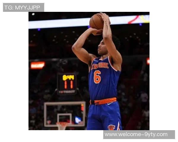 哈里森的决策失误全景分析从克莱到格莱姆斯的遗憾与教训