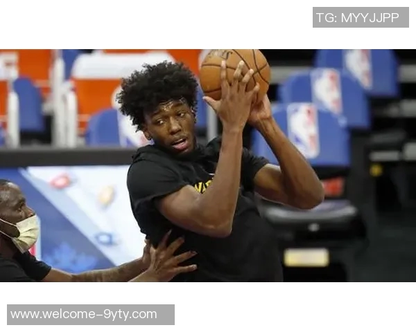 斯波表示揭幕战首发阵容尚在考虑中仍有充足时间做出决策