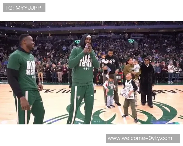 波蒂斯回应字母哥交易传闻强调球队目标是再次夺冠