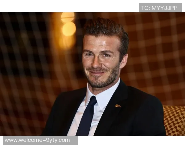 贝克汉姆在迈阿密国际表现优异是否有可能回归曼联担任老板