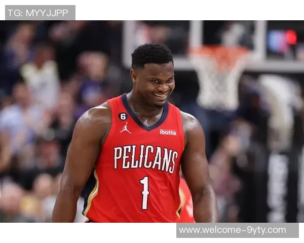 杰伦约翰逊生涯两次单场201515成就并列NBA锋线历史第一