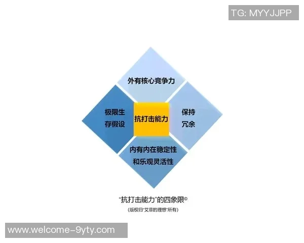 黄蜂新星克尼佩尔若不受伤势影响将成为最佳新秀的有力竞争者