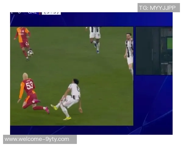 阿夫迪亚回应伊森裁判言论称自己是联盟突破王太搞笑了