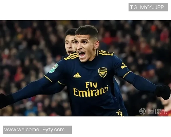 罗马诺强调社交媒体内容完全由自己发布绝不授权他人代发