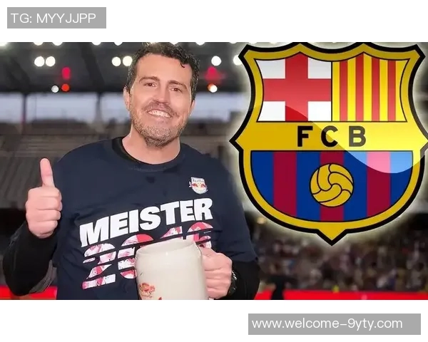 霍安加西亚等六人有望助力巴萨夺得首个冠军荣耀