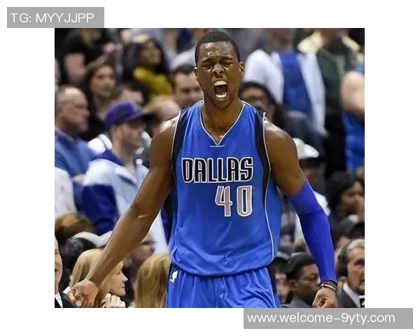 混进了个后卫！文班巴恩斯马克西抢断与盖帽总数排行榜揭秘