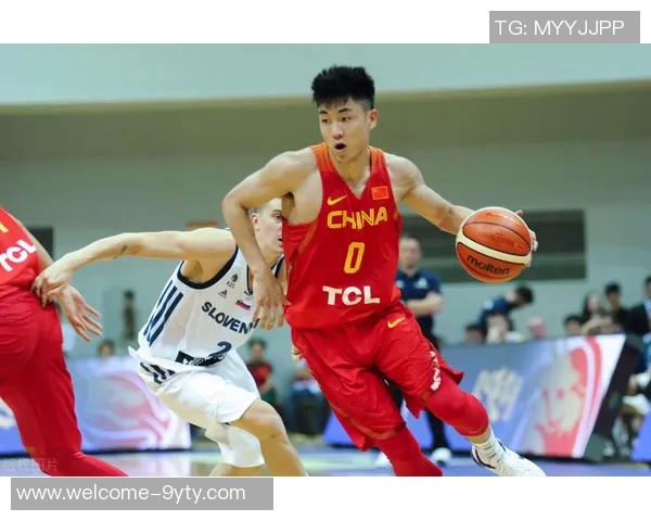 后卫伤病潮席卷球队廖三宁高诗岩或成最终主力选择