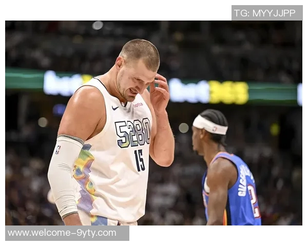 火箭因亚当斯赛季报销积极探索庄神交易方案场均数据引关注