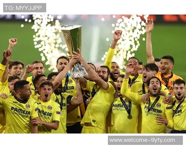 比利亚谈球队竞争：理想状态是每个位置都有15名优秀球员可供选择