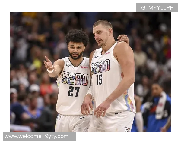 阿德尔曼赞穆雷进球能力超群展现非凡潜力