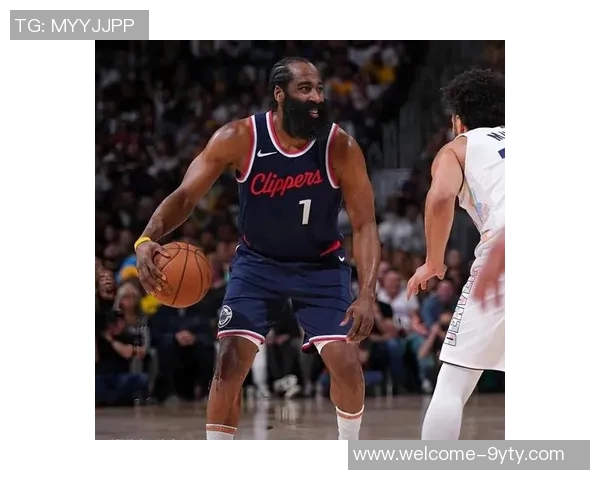 快船在交易哈登后仍积极寻求为保罗寻找新东家