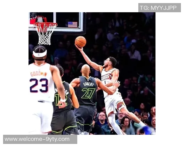 太阳明日对阵尼克斯布克出战成疑杰伦格林继续缺阵影响球队表现