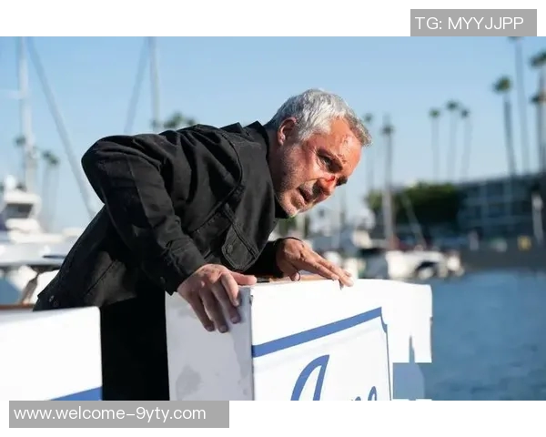 GM调查揭示最被低估引援名单贝恩卡梅隆约翰逊波津名列前茅