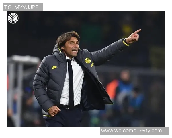 小法回忆孔蒂执教经历称其战术细致要求严格影响深远