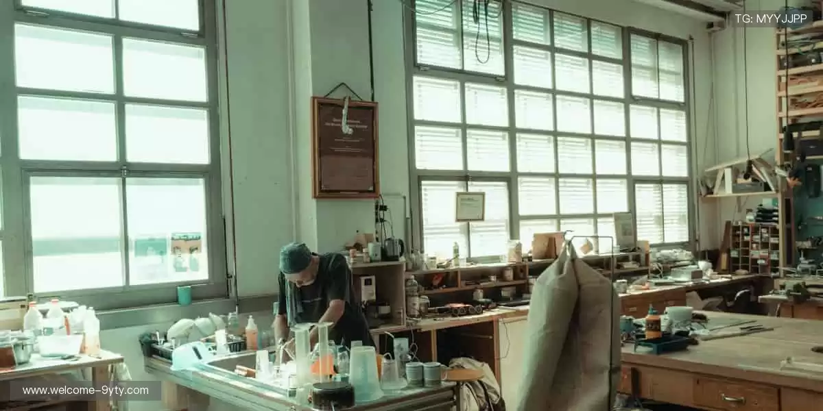 🏋️‍♂️专业品质，耐用舒适！从健身器材到运动服饰，你的健康首选！🎽